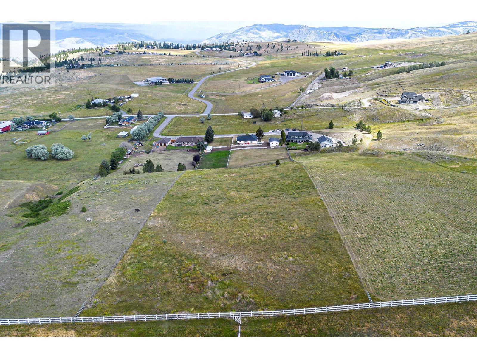 Residential in Kamloops 4