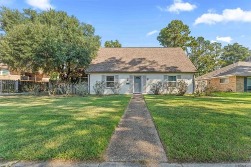 12335 Buckingham Ave, Baton Rouge, LA, 70815-6767 | Card Image