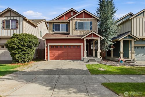 3211 Destination Ave E, Fife, WA, 98424-3880 | Card Image