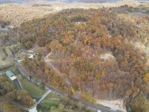 0 Muddy Br, Flatwoods, KY, 41139 | Card Image
