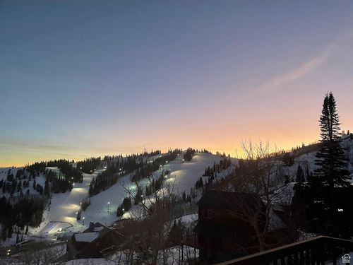 29-6822 Aspen Dr, Eden, UT, 84310 | Card Image