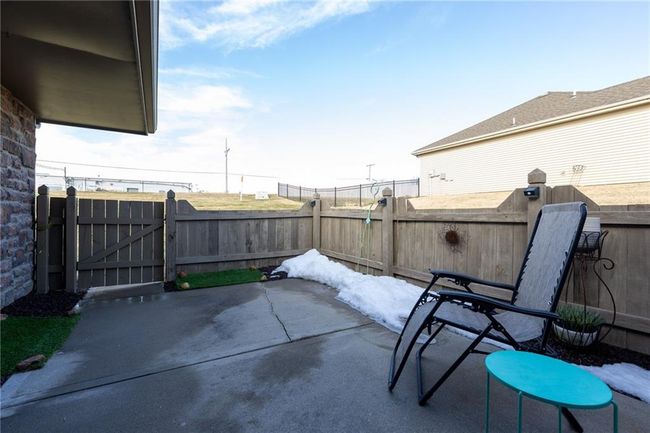 652 Ne 65 Th Ter, House other with 2 bedrooms, 2 bathrooms and null parking in Gladstone MO | Image 24