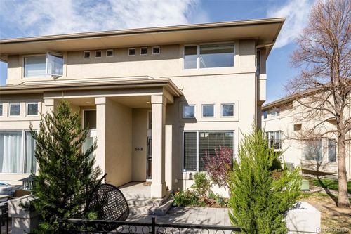a-5048 E Cherry Creek South Drive, Denver, CO, 80246 | Card Image