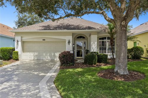 24403 Amberleaf Court, Leesburg, FL, 34748 | Card Image