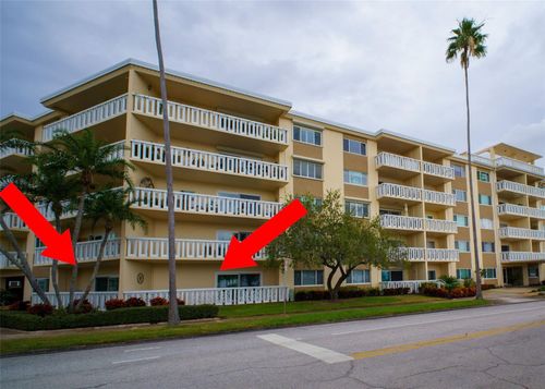unit-102-1200 N Shore Dr Ne, ST PETERSBURG, FL, 33701-1446 | Card Image