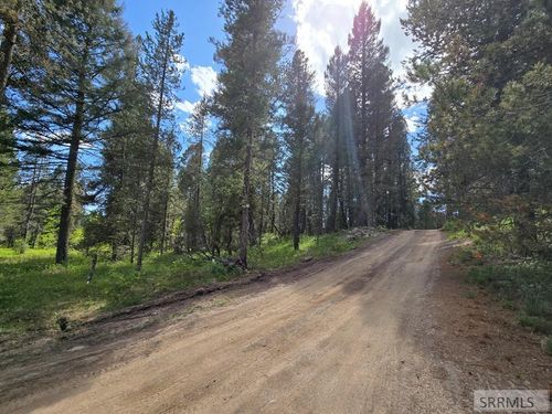 3532 Pinecone Dr, Island Park, ID, 83429-4703 | Card Image