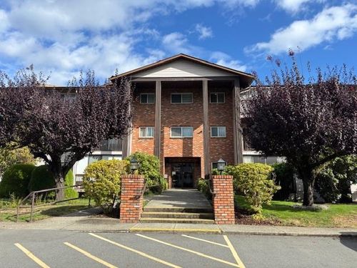 205-32910 Amicus Pl, Abbotsford, BC, V2S6G9 | Card Image