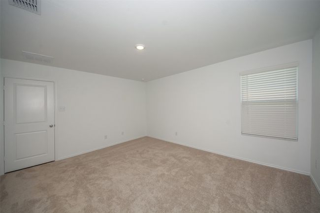 1212 Ashwood Dr, House other with 4 bedrooms, 2 bathrooms and null parking in Princeton TX | Image 9
