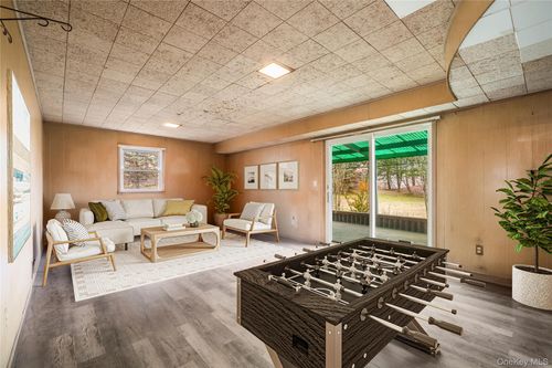 705 Ardsley Rd, Scarsdale, NY, 10583-1801 | Card Image