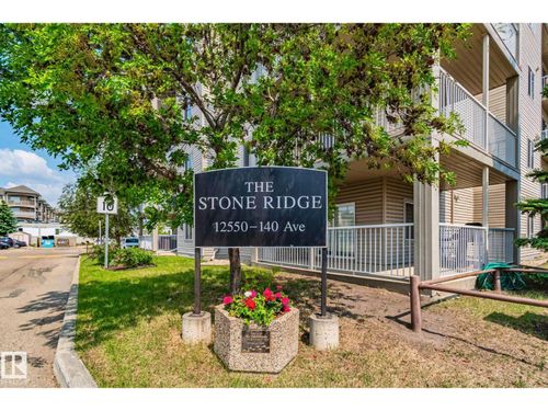 212-12550 140 Ave Nw, Edmonton, AB, T5X6J4 | Card Image