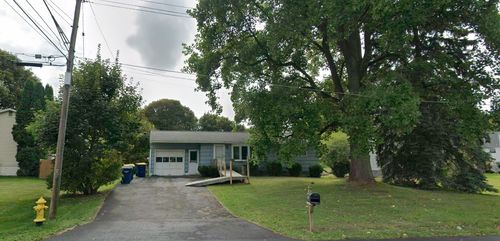 307 Sherwood Dr, Camillus, NY, 13031-2317 | Card Image