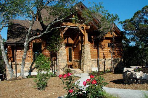 7412 Calming Ct, Jonestown, TX, 78645-4583 | Card Image