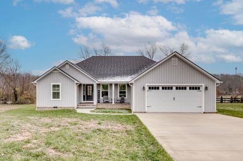 143 Allyson Cir, Junction City, KY, 40440-9041 | Card Image