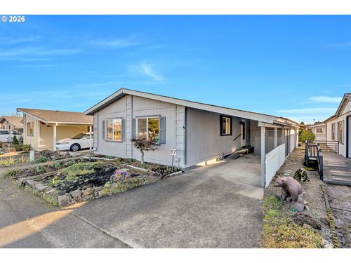 67-507 Ne 99th St, Vancouver, WA, 98665 | Card Image