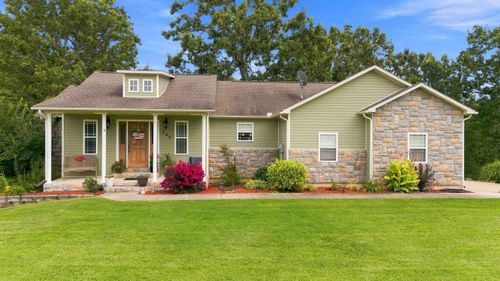 266 Private Road 1778, West Plains, MO, 65775-5526 | Card Image