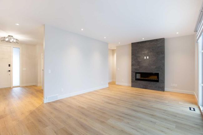 154 Speargrass Crescent, House other with 3 bedrooms, 4 bathrooms and 2 parking in Carseland AB | Image 11