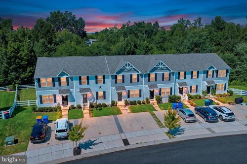 181 Wye Oak Dr, Townsend, DE, 19734-9436 | Card Image