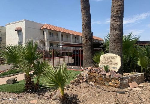 b-304-21622 N 23rd Ave, Phoenix, AZ, 85027-2563 | Card Image