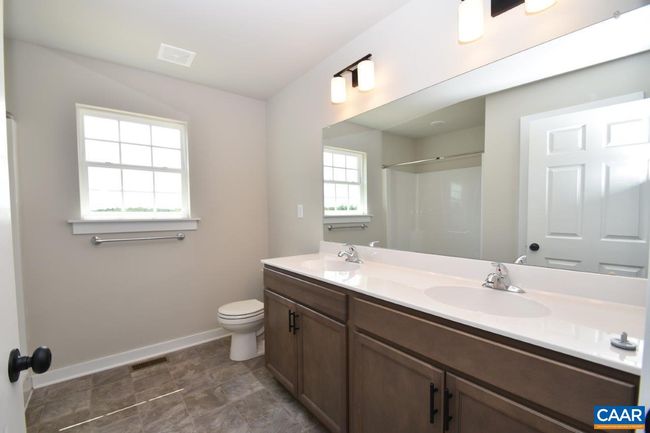 4635 James Madison Hwy, House other with 4 bedrooms, 3 bathrooms and null parking in FORK UNION VA | Image 20