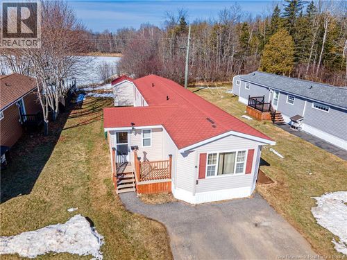 3 5th St, Sussex Corner, NB, E4E5Z3 | Card Image