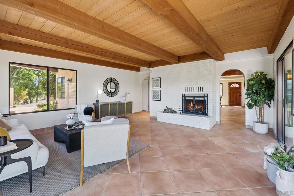 Residential in Fallbrook 3