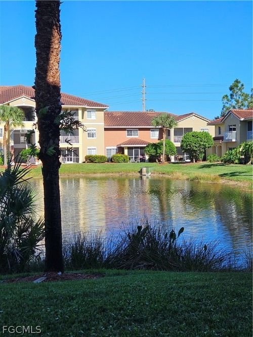 apt-106-13110 Bella Casa Cir, FORT MYERS, FL, 33966-7708 | Card Image