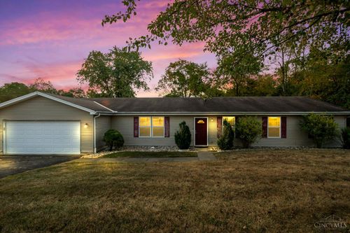 6241 Skyline Dr, West Chester, OH, 45069 | Card Image