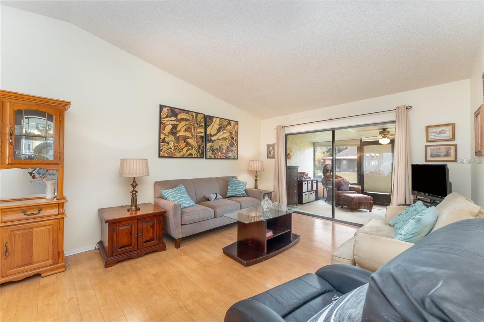 Residential in BRADENTON 5
