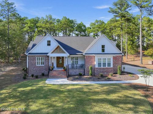 113 Pittman Rd, West End, NC, 27376 | Card Image