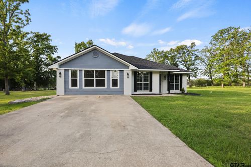 194 County Road 1720, Mount Pleasant, TX, 75455-8460 | Card Image