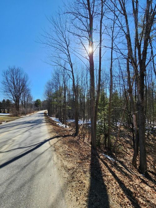0 S Reynolds Road, Vassalboro, ME, 04989 | Card Image