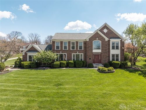 5459 Surrey Court, West Chester, OH, 45069 | Card Image