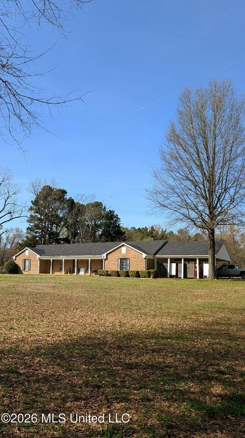 5656 Coleman Road, Olive Branch, MS, 38654 | Card Image