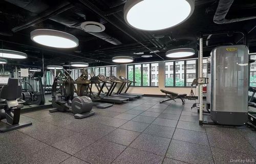 17a-591 3rd Ave, New York, NY, 10016-9818 | Card Image