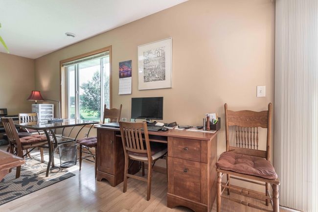 Living Room | Image 29