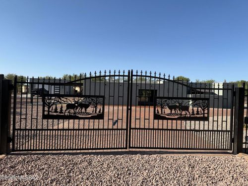 29 Circulo Nomada, Tubac, AZ, 85646 | Card Image