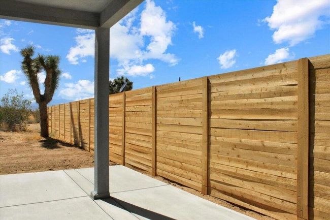 O - Patio Unit #A | Image 13