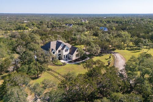 201 Bluffview Drive, Wimberley, TX, 78676 | Card Image