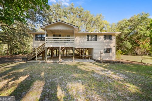 119 Lotts Creek Rd, Claxton, GA, 30417-4619 | Card Image