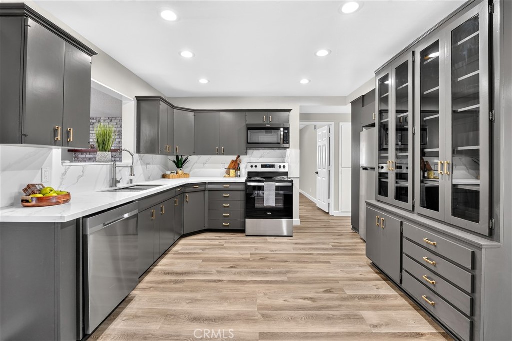 Residential in Hemet 3