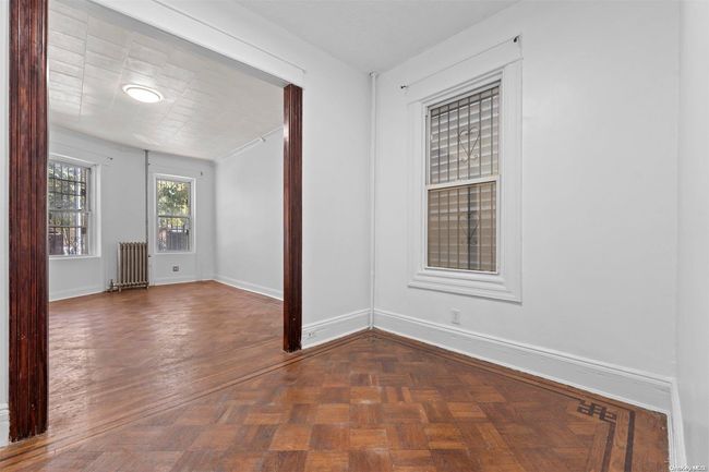 16-11 Cornelia St, Home with 7 bedrooms, 3 bathrooms and null parking in Ridgewood NY | Image 5
