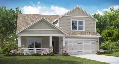 1112 Beach Way Ln., North Myrtle Beach, SC, 29582 | Card Image
