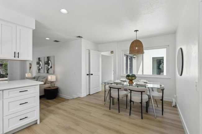 613 Pilgrim Dr, House other with 4 bedrooms, 2 bathrooms and 2 parking in Foster City CA | Image 15