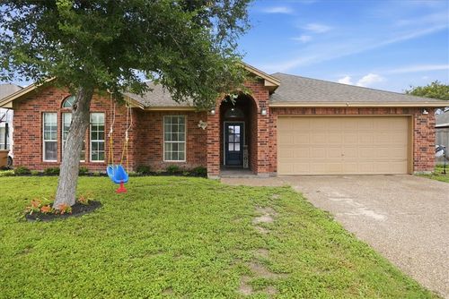 4113 Bennyville Dr, Corpus Christi, TX, 78410-5765 | Card Image
