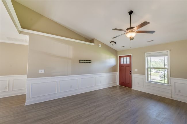 121 Stanmoore Dr, House other with 3 bedrooms, 2 bathrooms and null parking in Anderson SC | Image 7