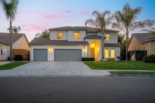 1579 Monsecco St, Tulare, CA, 93274-7751 | Card Image