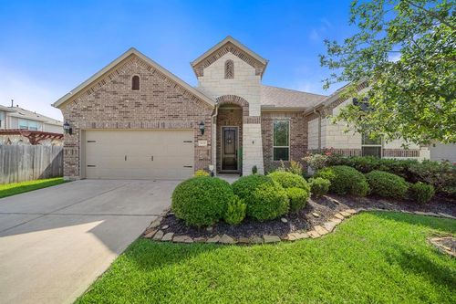 3822 Moreland Branch Ln, Katy, TX, 77493-3120 | Card Image