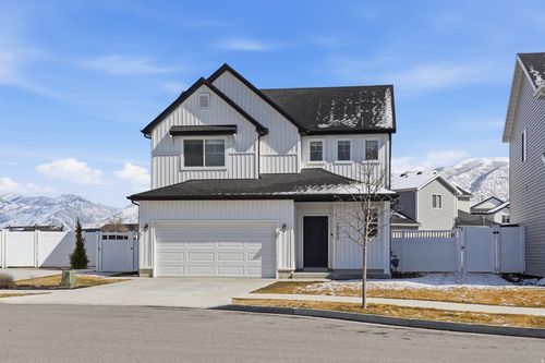 2002 Wren Cir, Logan, UT, 84339-6757 | Card Image