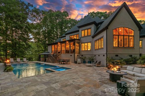 10300 Sweetleaf Pl, Charlotte, NC, 28278-6847 | Card Image