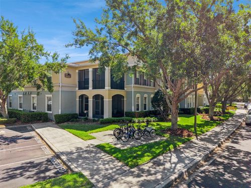 101-8179 Maritime Flag St, Windermere, FL, 34786-5522 | Card Image